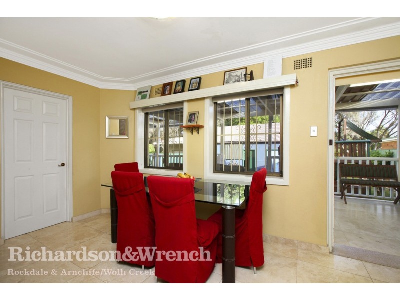 227 Stoney Creek Road, Kingsgrove NSW 2208