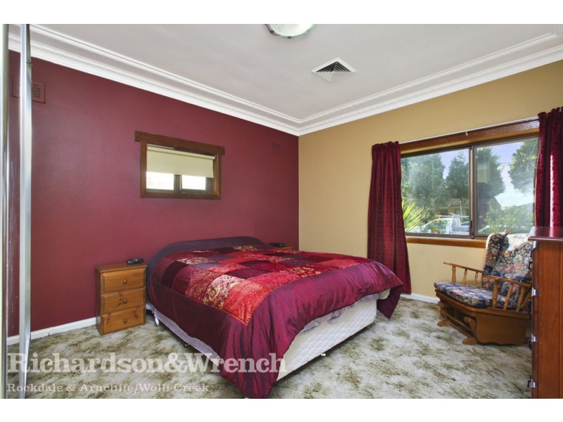 227 Stoney Creek Road, Kingsgrove NSW 2208