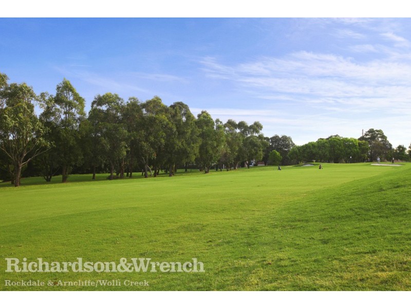 227 Stoney Creek Road, Kingsgrove NSW 2208