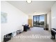 706/10 Brodie Spark Drive, Wolli Creek NSW 2205