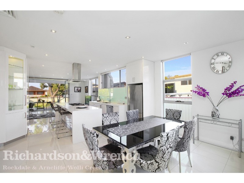 108 St Georges Road, Bexley NSW 2207