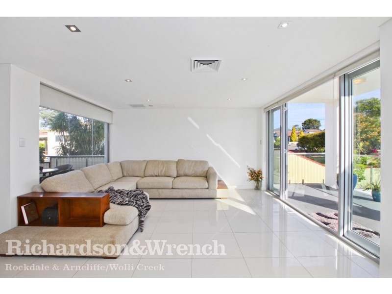 108 St Georges Road, Bexley NSW 2207