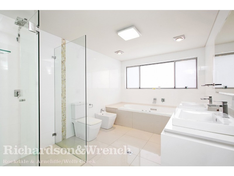 108 St Georges Road, Bexley NSW 2207