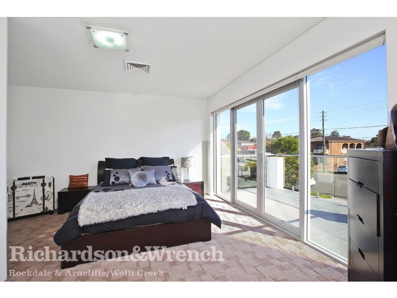 108 St Georges Road, Bexley NSW 2207