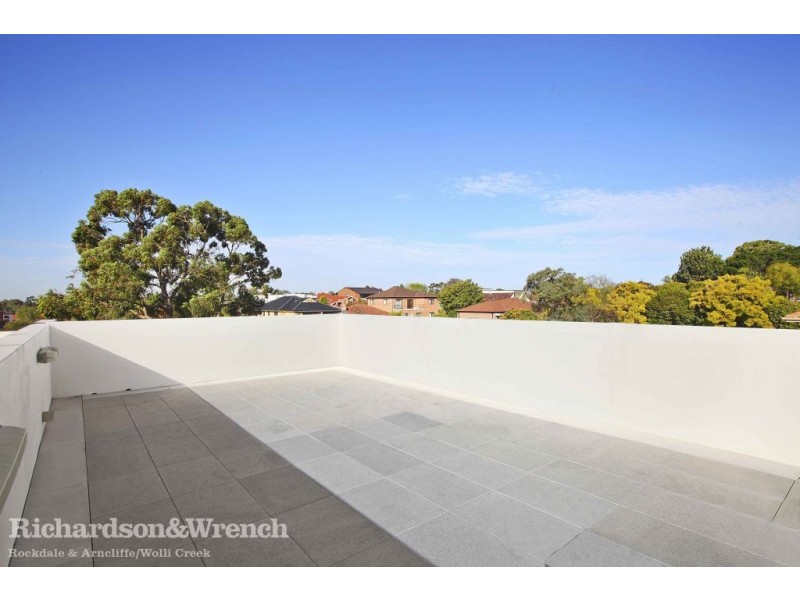 108 St Georges Road, Bexley NSW 2207