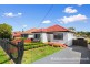 9 Iliffe Street, Bexley NSW 2207