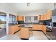 9 Iliffe Street, Bexley NSW 2207