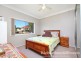 9 Iliffe Street, Bexley NSW 2207