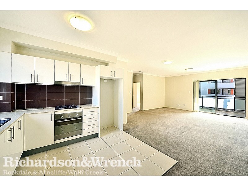 15/20-34 Wyndham Street, Alexandria NSW 2015