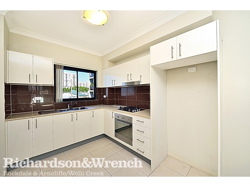 15/20-34 Wyndham Street, Alexandria NSW 2015