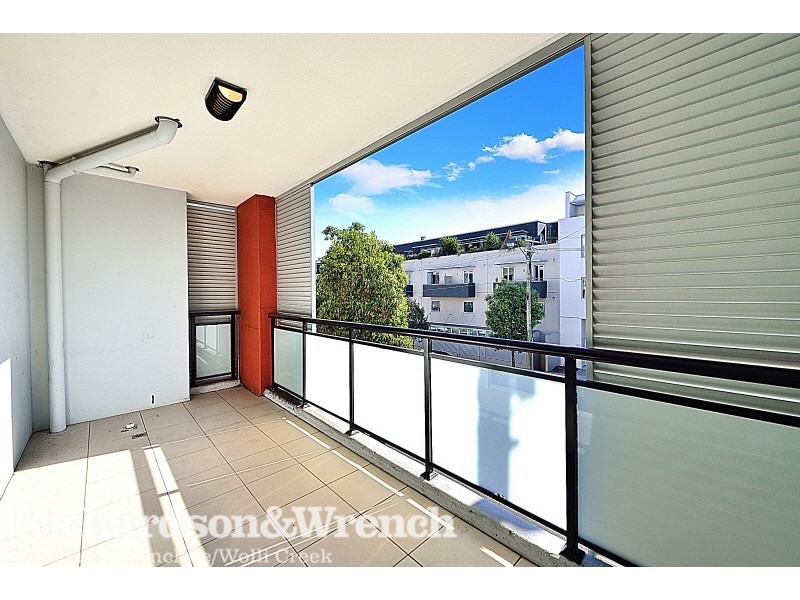 15/20-34 Wyndham Street, Alexandria NSW 2015