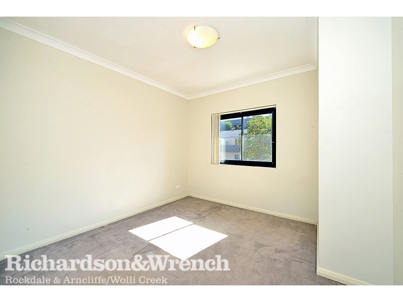 15/20-34 Wyndham Street, Alexandria NSW 2015