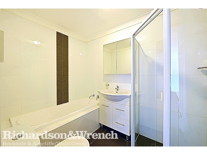 15/20-34 Wyndham Street, Alexandria NSW 2015