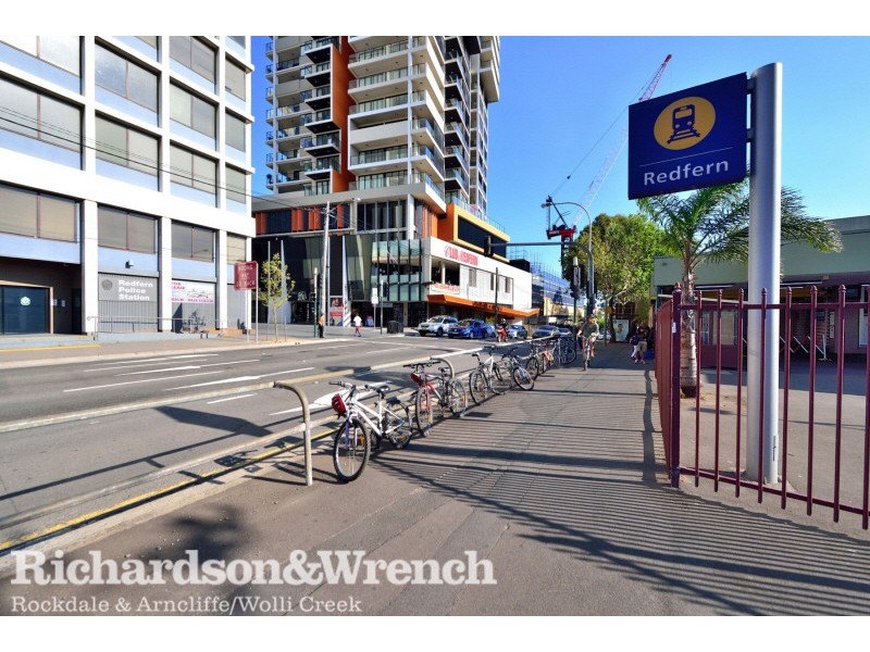 15/20-34 Wyndham Street, Alexandria NSW 2015