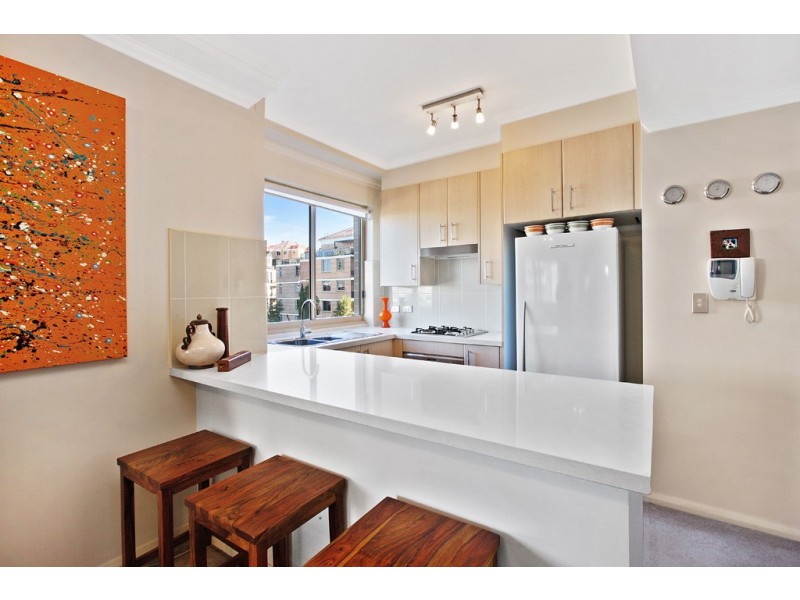 Wolli Creek NSW 2205