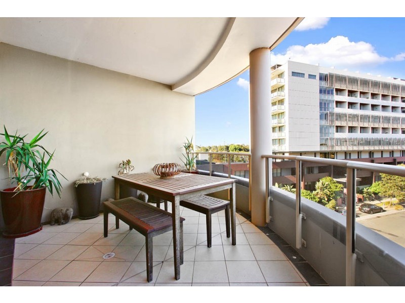 Wolli Creek NSW 2205