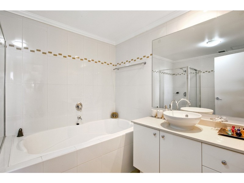 Wolli Creek NSW 2205