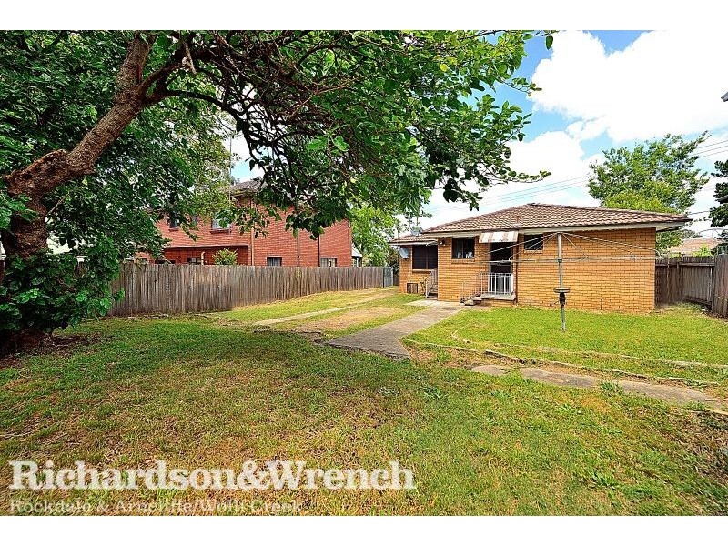 954 King Georges Road, Blakehurst NSW 2221