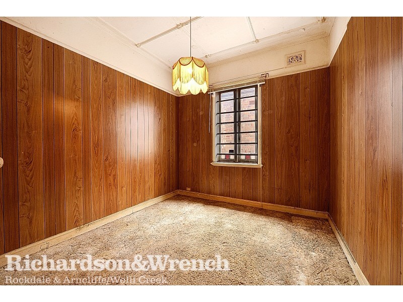 8 Done Street, Arncliffe NSW 2205