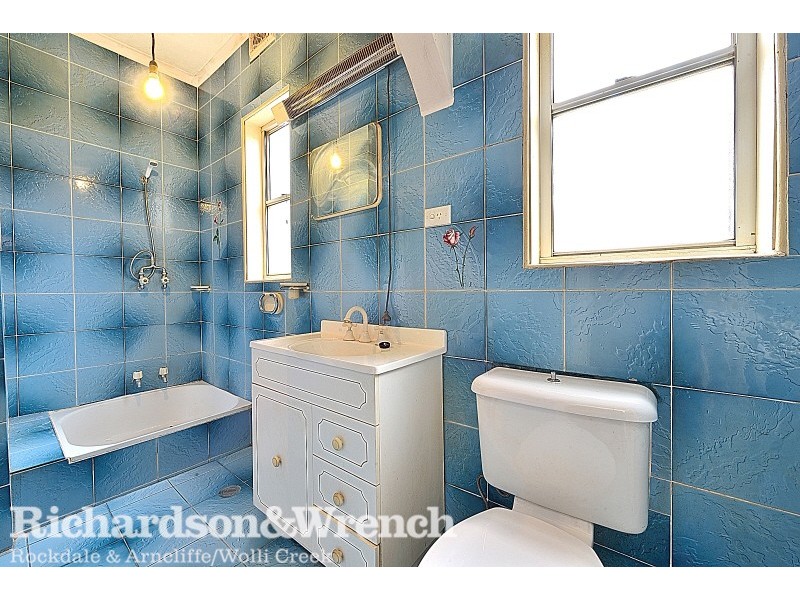 8 Done Street, Arncliffe NSW 2205