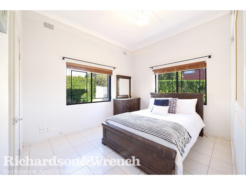 1 Wentworth Street, Bardwell Valley NSW 2207