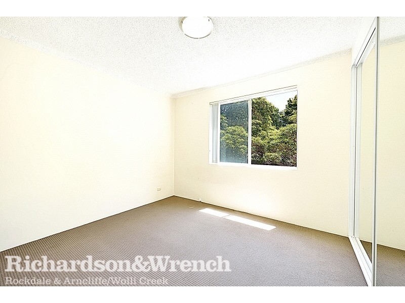 4/20 Rawson Street, Rockdale NSW 2216