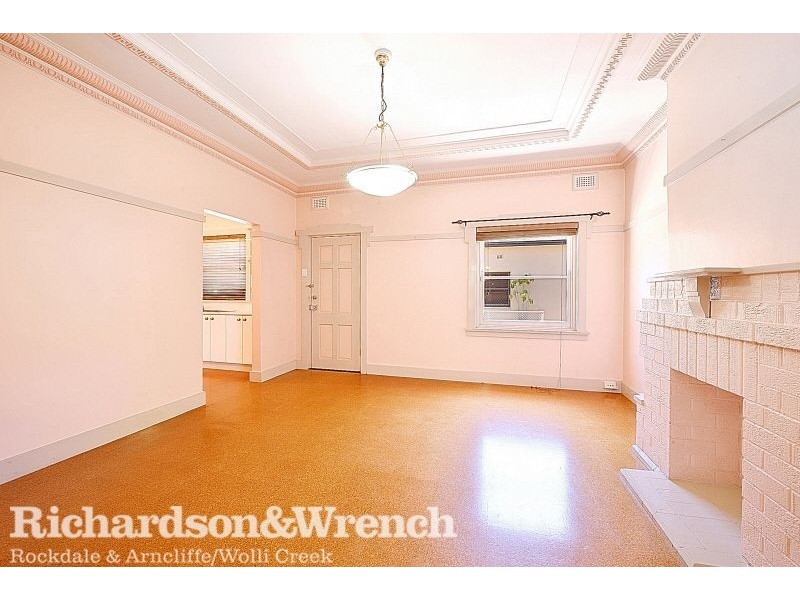 4/2 Hayburn Avenue, Rockdale NSW 2216