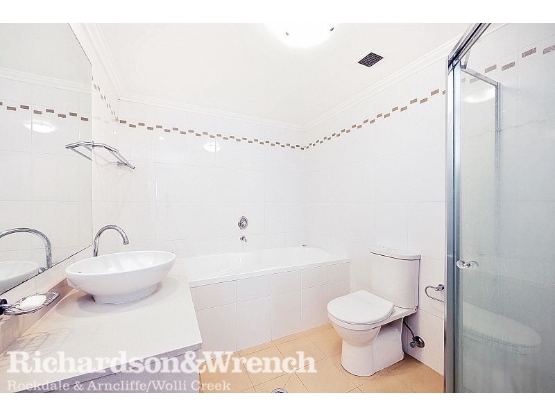 24/80 Bonar Street, Wolli Creek NSW 2205