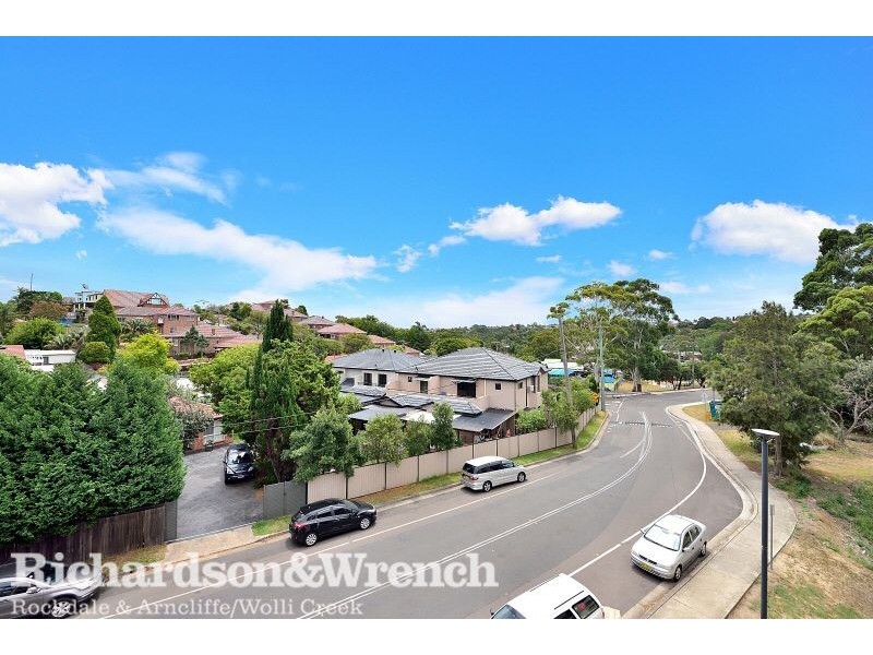 24/80 Bonar Street, Wolli Creek NSW 2205