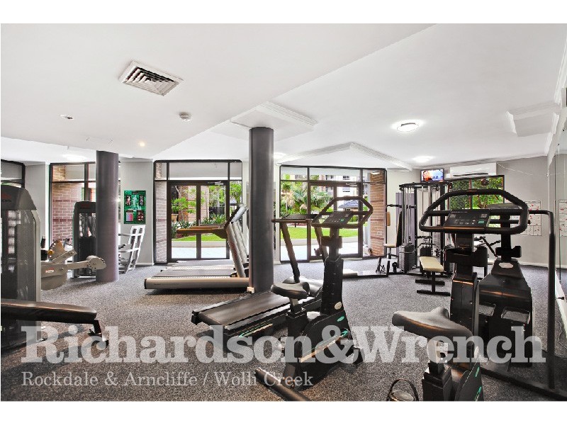 24/80 Bonar Street, Wolli Creek NSW 2205