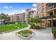 24/80 Bonar Street, Wolli Creek NSW 2205