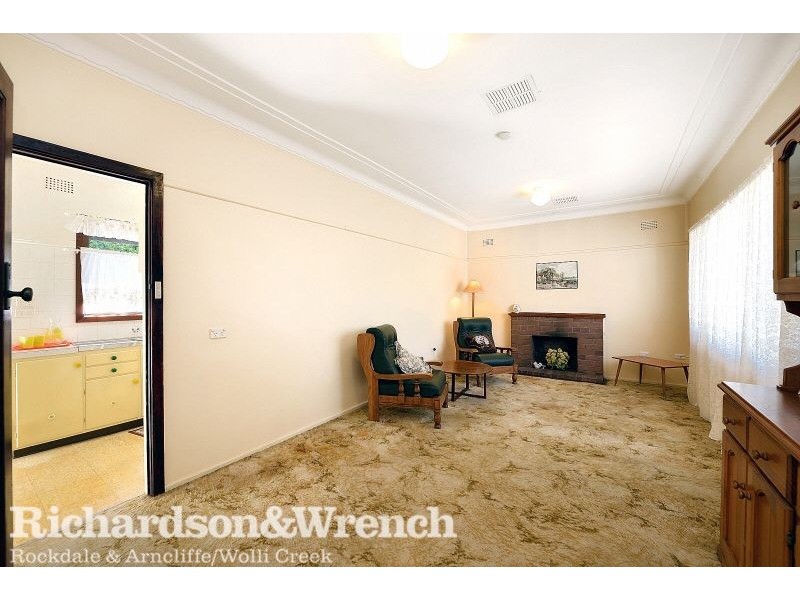 49b Preddys Road, Bexley NSW 2207