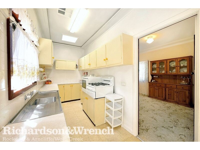 49b Preddys Road, Bexley NSW 2207