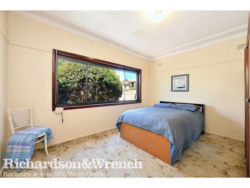 49b Preddys Road, Bexley NSW 2207