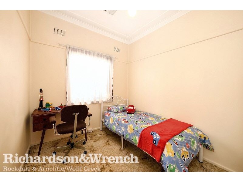 49b Preddys Road, Bexley NSW 2207