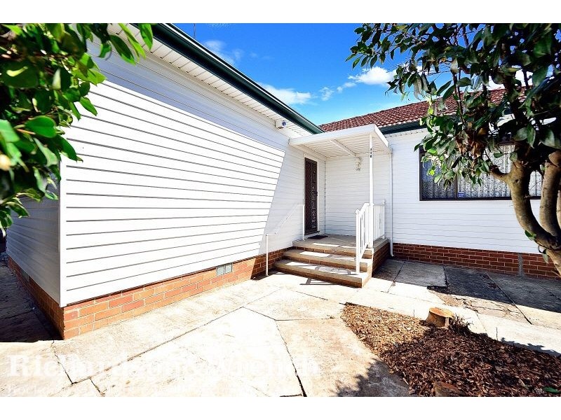 49b Preddys Road, Bexley NSW 2207