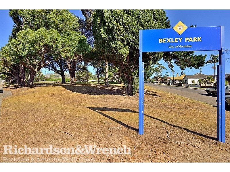 49b Preddys Road, Bexley NSW 2207