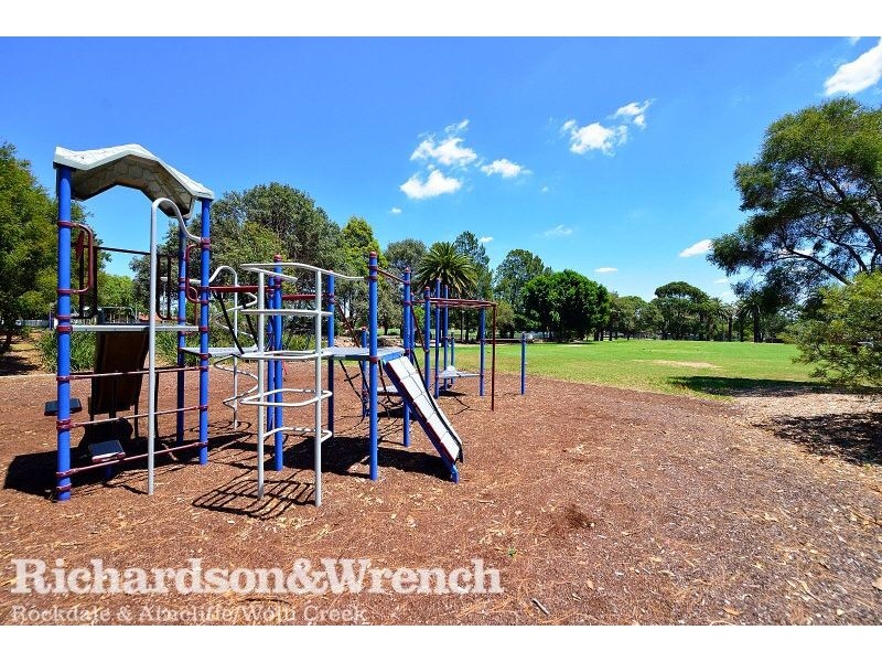 49b Preddys Road, Bexley NSW 2207