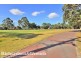 49b Preddys Road, Bexley NSW 2207
