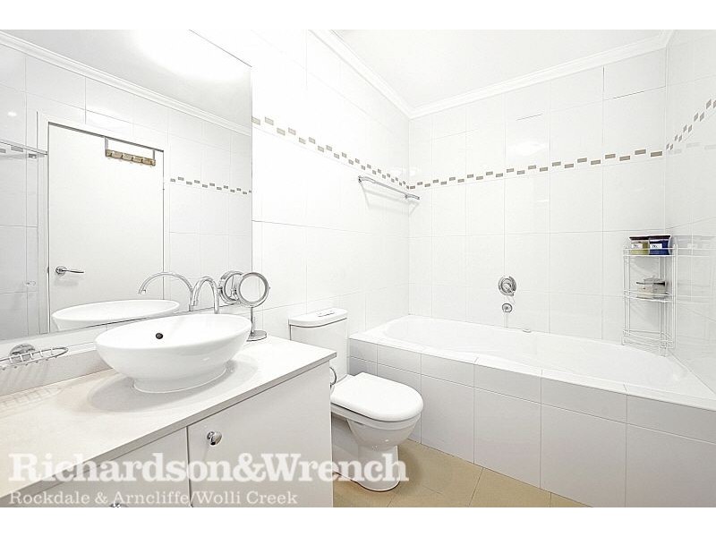 158/90 Bonar Street, Wolli Creek NSW 2205