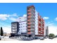 Wolli Creek NSW 2205