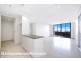 Wolli Creek NSW 2205