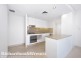 Wolli Creek NSW 2205