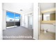 Wolli Creek NSW 2205