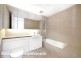 Wolli Creek NSW 2205