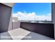 Wolli Creek NSW 2205