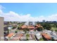 Wolli Creek NSW 2205