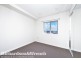 Wolli Creek NSW 2205
