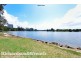 Wolli Creek NSW 2205