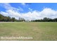 Wolli Creek NSW 2205